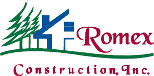 Romex Construction
